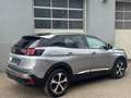 Peugeot 3008 1,2 PureTech 130 S&S EAT8 Crossway Grau - thumbnail 24