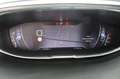Peugeot 3008 1,2 PureTech 130 S&S EAT8 Crossway Grau - thumbnail 16