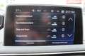 Peugeot 3008 1,2 PureTech 130 S&S EAT8 Crossway Grau - thumbnail 14