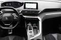 Peugeot 3008 1,2 PureTech 130 S&S EAT8 Crossway Grau - thumbnail 13