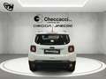 Jeep Renegade 2019 1.6 mjt S 2wd 120cv Bianco - thumbnail 6