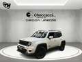 Jeep Renegade 2019 1.6 mjt S 2wd 120cv Bianco - thumbnail 1