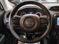 Jeep Renegade 2019 1.6 mjt S 2wd 120cv Bianco - thumbnail 12