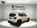 Jeep Renegade 2019 1.6 mjt S 2wd 120cv Bianco - thumbnail 5