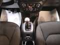 Jeep Renegade 2019 1.6 mjt S 2wd 120cv Bianco - thumbnail 14