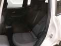 Jeep Renegade 2019 1.6 mjt S 2wd 120cv Bianco - thumbnail 10