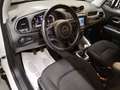 Jeep Renegade 2019 1.6 mjt S 2wd 120cv Bianco - thumbnail 8