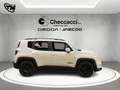 Jeep Renegade 2019 1.6 mjt S 2wd 120cv Bianco - thumbnail 4
