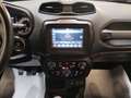 Jeep Renegade 2019 1.6 mjt S 2wd 120cv Bianco - thumbnail 13