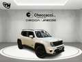 Jeep Renegade 2019 1.6 mjt S 2wd 120cv Bianco - thumbnail 3