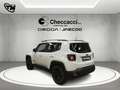 Jeep Renegade 2019 1.6 mjt S 2wd 120cv Bianco - thumbnail 7