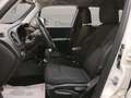 Jeep Renegade 2019 1.6 mjt S 2wd 120cv Bianco - thumbnail 9