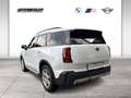 MINI Cooper Countryman Countryman C  Favoured Trim / Paket M Weiß - thumbnail 4