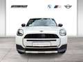 MINI Cooper Countryman Countryman C  Favoured Trim / Paket M Weiß - thumbnail 2