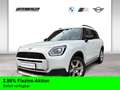 MINI Cooper Countryman Countryman C  Favoured Trim / Paket M Weiß - thumbnail 1