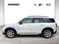 MINI Cooper Countryman Countryman C  Favoured Trim / Paket M Weiß - thumbnail 3