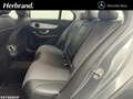 Mercedes-Benz C 180 CGI Avantgarde Grau - thumbnail 10