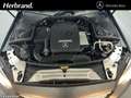 Mercedes-Benz C 180 CGI Avantgarde Grau - thumbnail 13