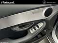 Mercedes-Benz C 180 CGI Avantgarde Grau - thumbnail 11