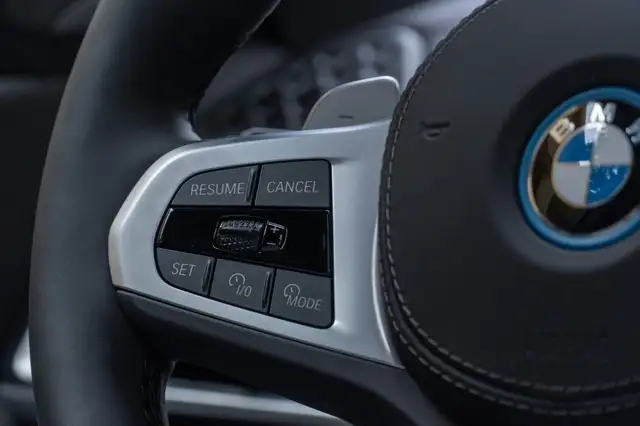 BMW X5 X5 view 15