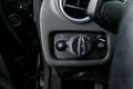 Ford Fiesta 1.25 Trend 82 Noir - thumbnail 23