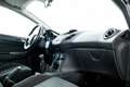 Ford Fiesta 1.25 Trend 82 Noir - thumbnail 29