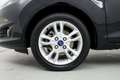 Ford Fiesta 1.25 Trend 82 Noir - thumbnail 11