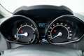 Ford Fiesta 1.25 Trend 82 Noir - thumbnail 14