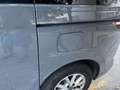 Volkswagen T7 Multivan Kurz Life - thumbnail 4