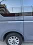 Volkswagen T7 Multivan Kurz Life - thumbnail 10
