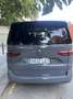 Volkswagen T7 Multivan Kurz Life - thumbnail 6