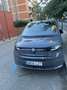 Volkswagen T7 Multivan Kurz Life - thumbnail 5
