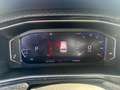 Volkswagen T-Cross T-Cross 2019 1.0 tsi Advanced 115cv dsg Schwarz - thumbnail 12