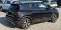 Volkswagen T-Cross T-Cross 2019 1.0 tsi Advanced 115cv dsg Schwarz - thumbnail 6