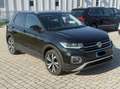 Volkswagen T-Cross T-Cross 2019 1.0 tsi Advanced 115cv dsg Schwarz - thumbnail 1
