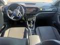 Volkswagen T-Cross T-Cross 2019 1.0 tsi Advanced 115cv dsg Schwarz - thumbnail 10