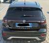 Volkswagen T-Cross T-Cross 2019 1.0 tsi Advanced 115cv dsg Schwarz - thumbnail 16