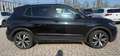 Volkswagen T-Cross T-Cross 2019 1.0 tsi Advanced 115cv dsg Schwarz - thumbnail 5