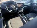 Volkswagen T-Cross T-Cross 2019 1.0 tsi Advanced 115cv dsg Schwarz - thumbnail 9