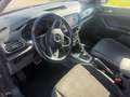 Volkswagen T-Cross T-Cross 2019 1.0 tsi Advanced 115cv dsg Schwarz - thumbnail 14