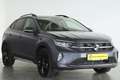 Volkswagen Taigo 1.0 TSI Life / LED / CarPlay / ACC / Cam / Clima Gris - thumbnail 5