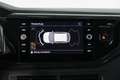 Volkswagen Taigo 1.0 TSI Life / LED / CarPlay / ACC / Cam / Clima Gris - thumbnail 24