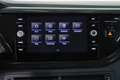 Volkswagen Taigo 1.0 TSI Life / LED / CarPlay / ACC / Cam / Clima Gris - thumbnail 21
