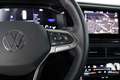 Volkswagen Taigo 1.0 TSI Life / LED / CarPlay / ACC / Cam / Clima Gris - thumbnail 19