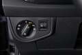 Volkswagen Taigo 1.0 TSI Life / LED / CarPlay / ACC / Cam / Clima Gris - thumbnail 25