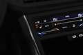 Volkswagen Taigo 1.0 TSI Life / LED / CarPlay / ACC / Cam / Clima Gris - thumbnail 27