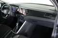 Volkswagen Taigo 1.0 TSI Life / LED / CarPlay / ACC / Cam / Clima Gris - thumbnail 3