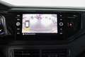 Volkswagen Taigo 1.0 TSI Life / LED / CarPlay / ACC / Cam / Clima Gris - thumbnail 23