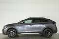 Volkswagen Taigo 1.0 TSI Life / LED / CarPlay / ACC / Cam / Clima Gris - thumbnail 30
