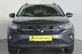 Volkswagen Taigo 1.0 TSI Life / LED / CarPlay / ACC / Cam / Clima Gris - thumbnail 7